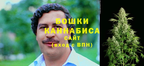 каннабис Аркадак
