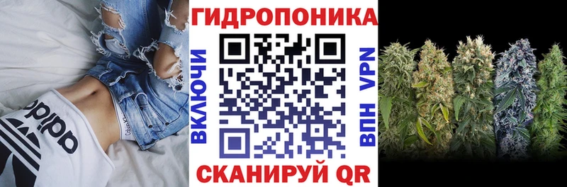Канабис Amnesia Бугульма